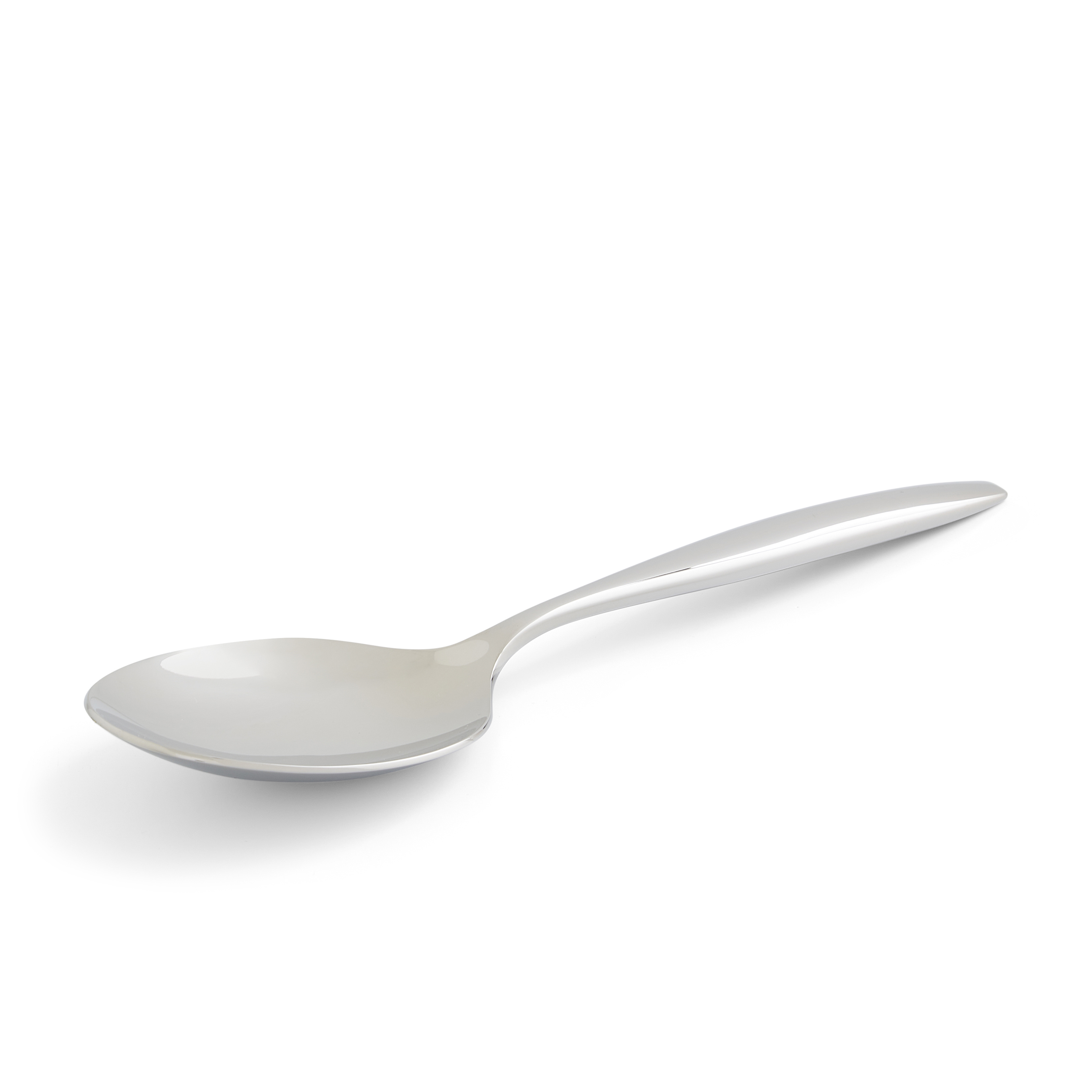 Sophie Conran Arbor Serving Spoon image number null